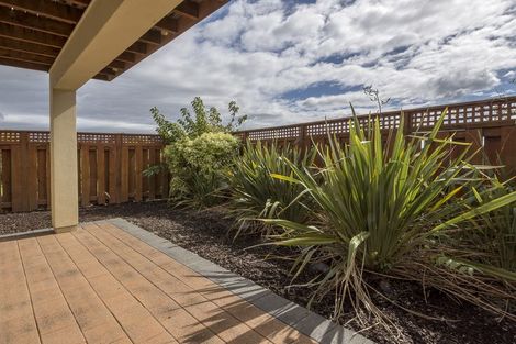 Photo of property in 11/19 Brodie Place, Bethlehem, Tauranga, 3110