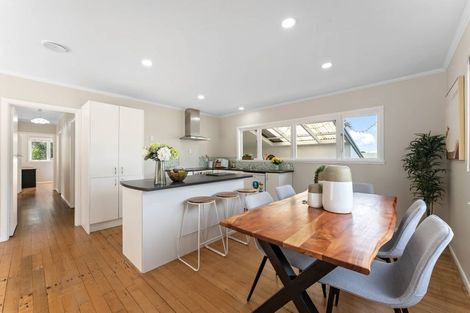 Photo of property in 1/15 Manuka Road, Bayview, Auckland, 0629