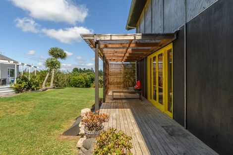 Photo of property in 174 Kaitemako Road, Welcome Bay, Tauranga, 3175