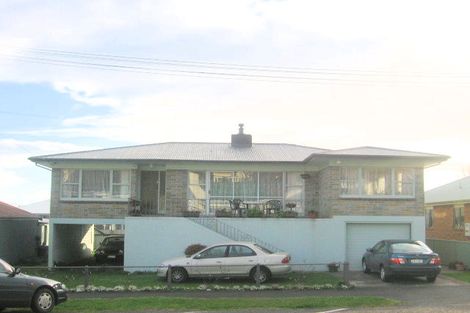 Photo of property in 409 Court Street, Thames, 3500