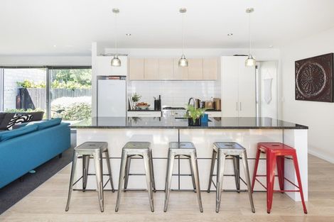 Photo of property in 406b Barrington Street, Spreydon, Christchurch, 8024