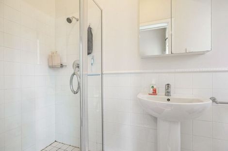 Photo of property in 390 Bawden Road, Dairy Flat, Albany, 0792