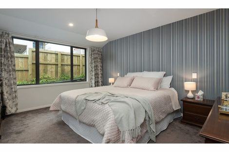 Photo of property in 100 Condor Drive, Pyes Pa, Tauranga, 3112