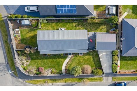 Photo of property in 45 Royal Park Drive, Parklands, Christchurch, 8083