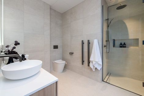 Photo of property in 13b O'neills Avenue, Takapuna, Auckland, 0622