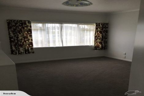 Photo of property in 1 Douglas Street, Kensington, Whangarei, 0112