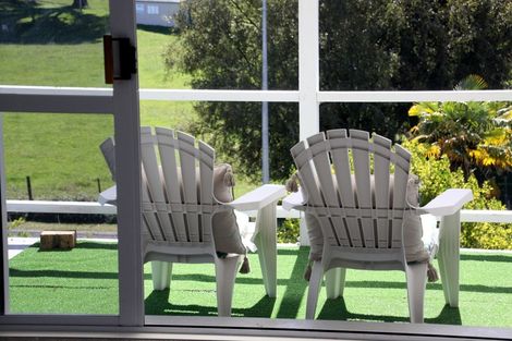 Photo of property in 140 Golf Road, Taumarunui, 3920