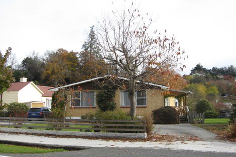 Photo of property in 24 Whitehaven Street, Lawrence, 9532