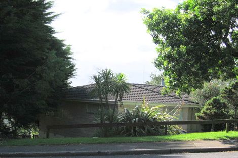 Photo of property in 3 Pisces Road, Glen Eden, Auckland, 0602