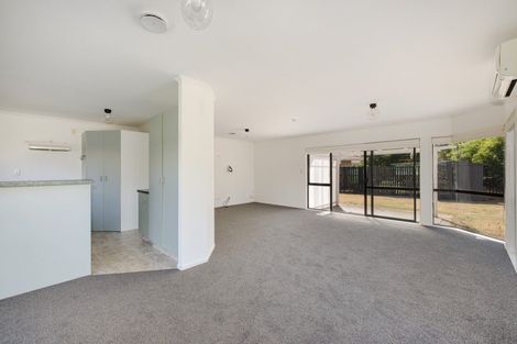 Photo of property in 16 Oleander Lane, Mount Maunganui, 3116