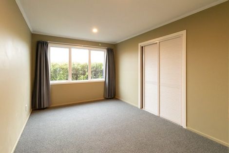 Photo of property in 150a Venus Street, Strathern, Invercargill, 9812