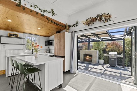 Photo of property in 20 Howick Road, Redwoodtown, Blenheim, 7201