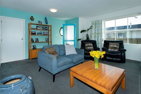 Photo of property in 94 Rocking Horse Road, Southshore, Christchurch, 8062