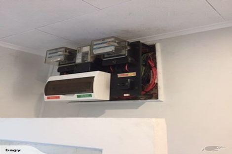 Photo of property in 43 Bright Street, Cobden, Greymouth, 7802