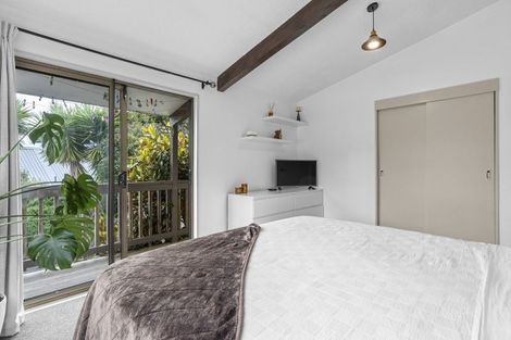 Photo of property in 14 Cumberland Crescent, Welcome Bay, Tauranga, 3112