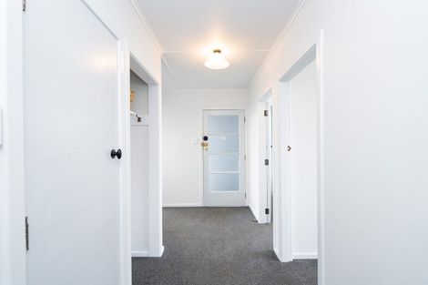 Photo of property in 9 Lyon Street, Glengarry, Invercargill, 9810