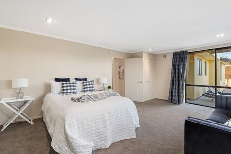 Photo of property in 27 Erin Street, Roslyn, Dunedin, 9010