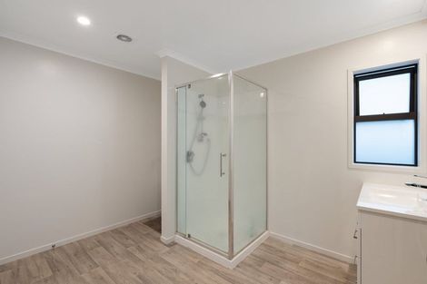 Photo of property in 44 Topaz Drive, Papamoa Beach, Papamoa, 3118