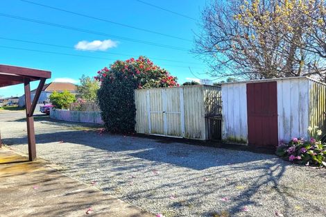 Photo of property in 1/32 Maude Street, Temuka, 7920