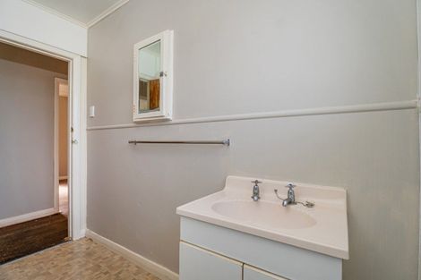 Photo of property in 10a Hannan Road, Whitianga, 3510