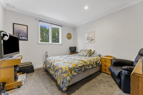 Photo of property in 2 Muir Street, Green Island, Dunedin, 9018
