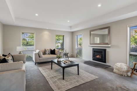 Photo of property in 16 Temple Avenue, Lincoln, 7608