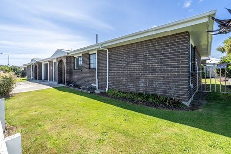 Photo of property in 22b Moulson Street, Strathern, Invercargill, 9812