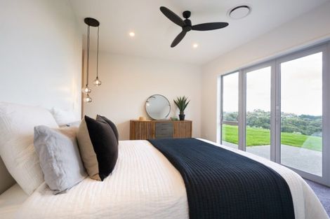 Photo of property in 41 Esk View Road, Eskdale, Napier, 4182