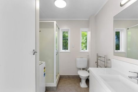 Photo of property in 9f Emmett Street, Herne Bay, Auckland, 1011