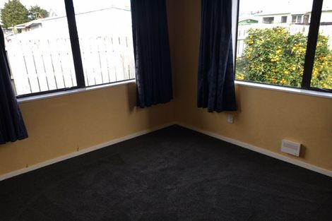 Photo of property in 18 Derby Street, Nawton, Hamilton, 3200