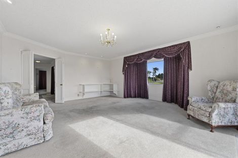 Photo of property in 2 Lindoch Avenue, Te Puna, Tauranga, 3174