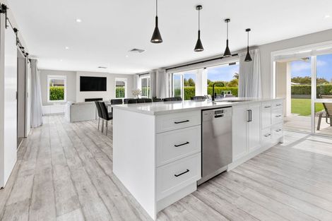 Photo of property in 19 Eldonwood Drive, Matamata, 3400