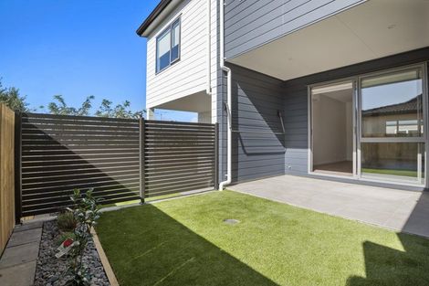 Photo of property in 5/749 Remuera Road, Remuera, Auckland, 1050