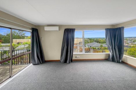 Photo of property in 3 Windsor Terrace, Feilding, 4702