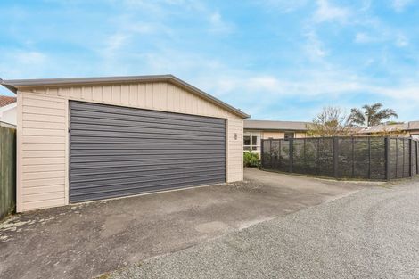 Photo of property in 1/26 Otterson Street, Tahunanui, Nelson, 7011