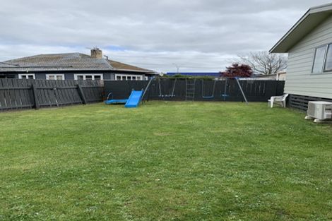 Photo of property in 6 Normandy Avenue, Melville, Hamilton, 3206