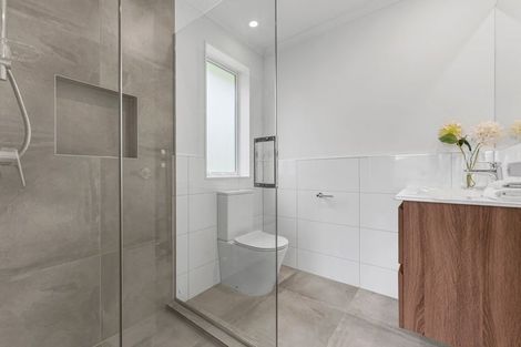 Photo of property in 8 Clendon Court, Pokeno, 2402