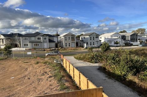 Photo of property in 57 Mccorquindale Drive, Flagstaff, Hamilton, 3210