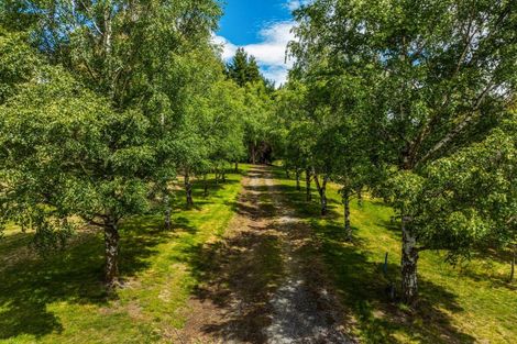 Photo of property in 60 Dalefield Road, Dalefield, Queenstown, 9371