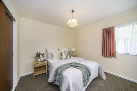Photo of property in 28 Swansea Street, Hokowhitu, Palmerston North, 4410