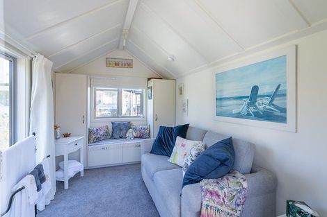 Photo of property in 5 Kereru Place, Masterton, 5810