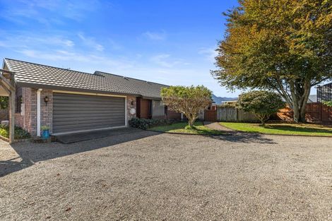 Photo of property in 11 Second Avenue, Waihou, Te Aroha, 3393