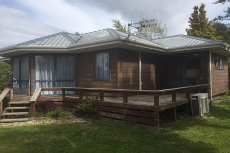 Photo of property in 2/16 Puia Street, Tauhara, Taupo, 3330