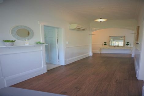 Photo of property in 20 Adderley Terrace, Ravensbourne, Dunedin, 9022