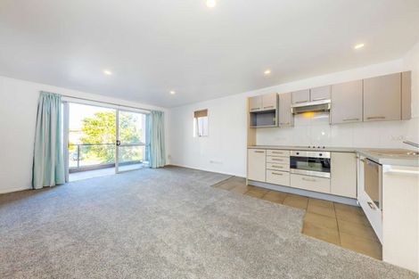 Photo of property in 90b Michael Jones Drive, Flat Bush, Auckland, 2019