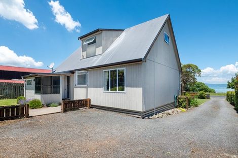 Photo of property in 653 Hamurana Road, Hamurana, Rotorua, 3097