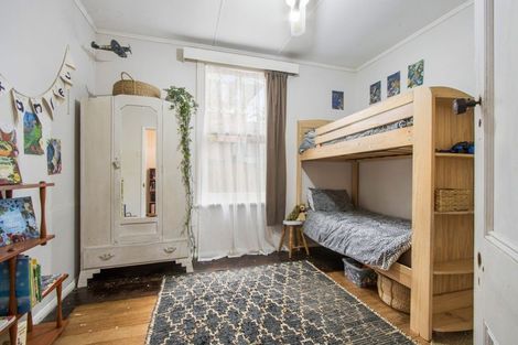 Photo of property in 39 Parry Palm Avenue, Waihi, 3610