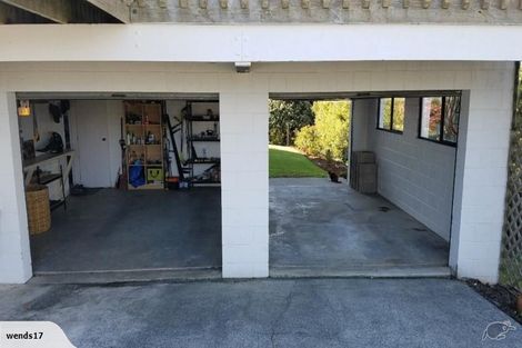 Photo of property in 30 Isola Street, Raumanga, Whangarei, 0110