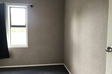 Photo of property in 29 Rodney Street, Georgetown, Invercargill, 9812