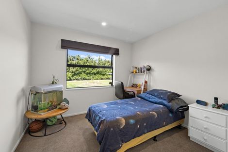 Photo of property in 46b Murdochs Road, Newland, Ashburton, 7772